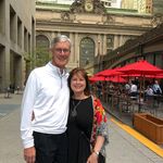 Mary Beth Utley - @marybeth.utley - Instagram