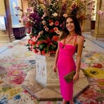 Mary Hart Utley - @maryhutley - Instagram