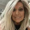 Mary Jane Utley - @maryjaneutley0 - TikTok