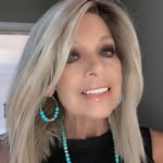 Mary Jane Utley - @mary.j.utley.9 - Instagram