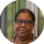 Mary Kenner Utley - @chefmary.14 - Instagram