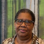Mary Kenner Utley - @chefmary14 - Instagram