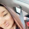 mary - @maryutley3 - TikTok