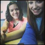 Mary Rita Utley - @maryrita98 - Instagram