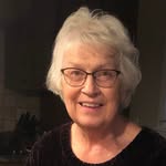 Mary Sue Walles Utley - @utleymarysue2 - Instagram