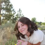 Mary Utley - Facebook