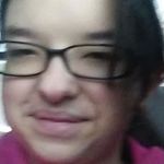 Mary Utley 2.0 - @mutleys_biggest_fan_ - Instagram