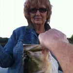 Mary Utley - @mary.utley.908 - Instagram