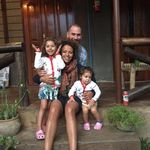 Mary Utley - @utley537 - Instagram