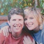 Mary Utley - @mary.utley - Instagram