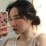 Mary Utley - @maryutleyjcs.22796 - Instagram