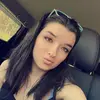 Mary Utley - @mary.utley - TikTok