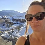 Mary Utley - @sweetali58 - Instagram