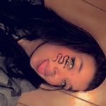 Mary Utley - @luckydog5716 - Instagram