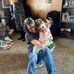 Mary Utley - Facebook