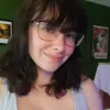 Mary_utley - @mary_utley - TikTok