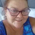 Mary Utley-Abuzir - Facebook