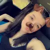Mary Utley - @maryutley1 - TikTok