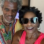 Mary Wigfall Utley - @maryutley12131213 - Instagram