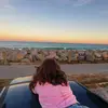 marygrace.utley - @marygrace.utley - TikTok