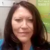 maryjaneutley4 - @maryjaneutley4 - TikTok