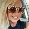 maryjaneutley - @maryjaneutley - TikTok