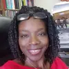 maryoutley - @maryoutley - TikTok