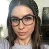 maryroseutley5 - @maryroseutley5 - TikTok