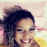Maria Conceicao Silva - @mary_butterflyyyy - Instagram