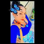 MARY BUTTERFLY 🌼🌹🦋🧚 - @mary_butterfly13 - Instagram