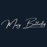 Mary butterfly Marketing - @mary.butterfly.marketing - Instagram
