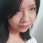 Mary_c - @mary_butterfly16 - Instagram