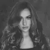 mary_kutter065 - @mary_kutter065 - TikTok