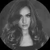 mary kutter - @mary.kutter8327 - TikTok