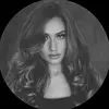 Mary kutter - @mary.kutter615 - TikTok