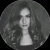 Mary kutter - @marykutter319 - TikTok