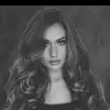 Mary Kutter - @marykutter101 - TikTok