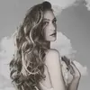 Mary Kutter - @marykutter345 - TikTok