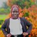 Mary Otor - Facebook