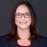 Mary Utter - @mary.e.utter - Instagram