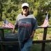 Mary Utter - Facebook