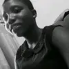 Mary Utter - @maryutter7242 - TikTok