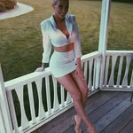 Mary Utter - @maryutter321 - Instagram