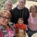 Mary Utter - Facebook