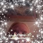Mary utter mofford - @maryuttermofford - Instagram