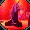 Marykutter - @marykutter572 - TikTok