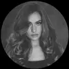 mary.Kutter - @mary.kutter7692 - TikTok