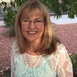 Mary Jane Utterback - @maryjaneutterback - Instagram