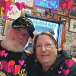 Mary Jordan Utterback - @mary_jordan_utterback - Instagram