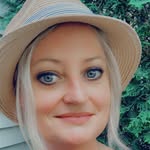 Mary Katherine - @utterbackmary - Instagram
